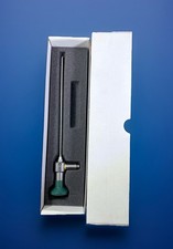 Karl Storz 82060 endoscopio