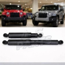 Per Jeep Mahindra MM540 CJ340