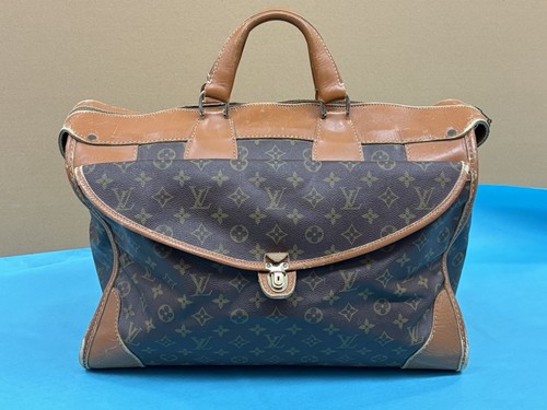 Borsa borsone vintage - borsa, anni