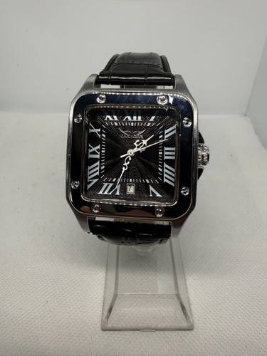 Orologio automatico uomo - automatico,