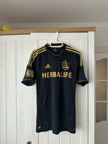 Rara maglia calcio - , los