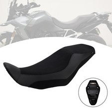 Cuscino completo sedile