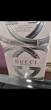 GUCCI BAMBOO EDP 50ML PROFUMO