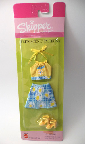 Nuovo vecchio stock mattel - stock,