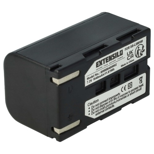 Batteria per samsung - batteria,