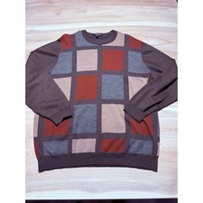Maglione Murano Uomo XL