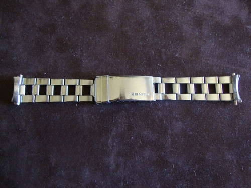 Zenith gay frères bracciale - gay,