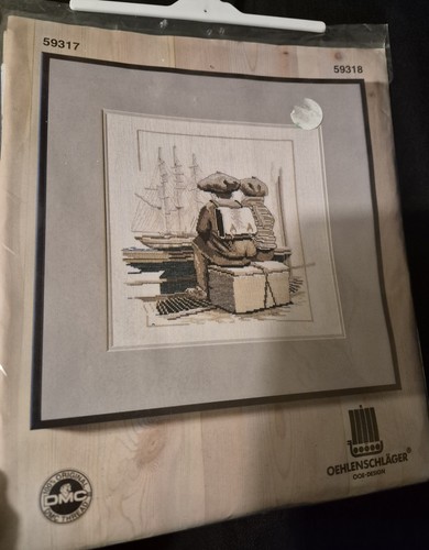 Attesa paziente kit punto - paziente,