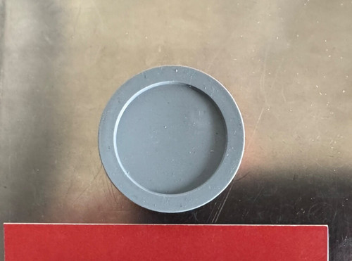 Miele guarnizione scomparto - guarnizione,