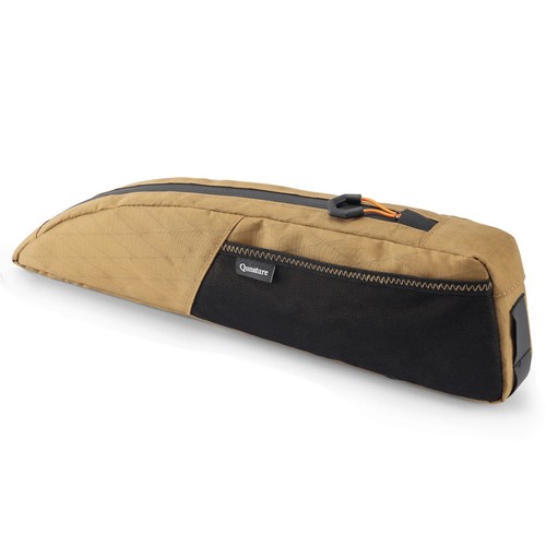 Qunature borsa tubo top - tubo,