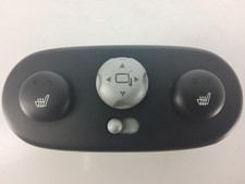 Interruttore Comando