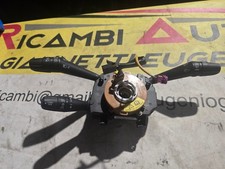 0735558270 - DEVIO LUCI DEVIO SGANCIO CAVO SPIRALATO FIAT 500L