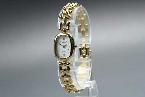 Orologio citizen opus oro - citizen,