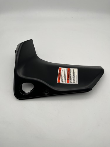 Suzuki tl1000 carena anteriore - tl1000,