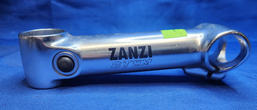 Tranz zanzi forward 8 - forward, 1