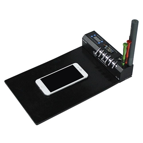 Tbk 568r schermo lcd - tbk-568r,