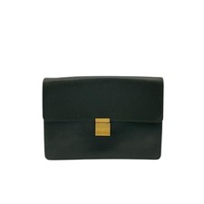 Seconda borsa Louis Vuitton in