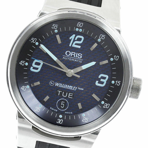 Orologio uomo automatico - orologio,