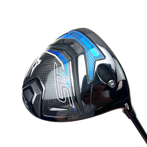 Driver mizuno 230 10 5 - /, 10,5