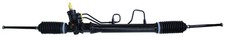 Scatola sterzo Kia Rio (DC_)