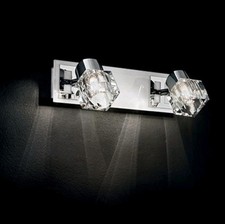 Applique moderna Da Parete