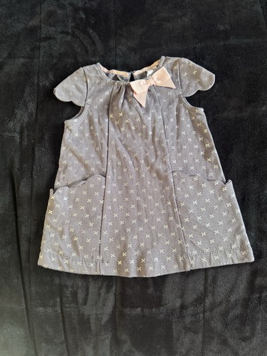 Catherine malandrino vestito - catherine,