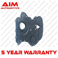 Coperchio catena distribuzione