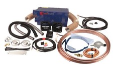 Propex Heatsource HS2000 12 V