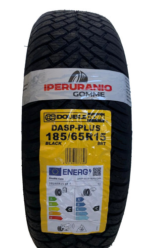 Pneumatici nuovi 185 65r15 - nuovi, 88