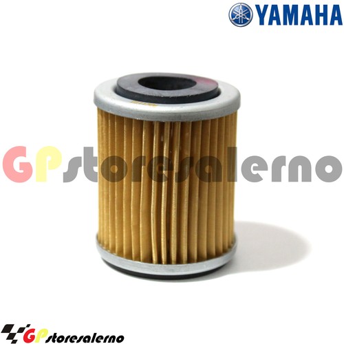 142 filtro olio aftermarket - 142,