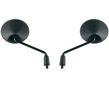COPPIA SPECCHIETTI DX  SX