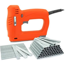 Tacwise 1703 140el - 1703, pro