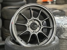 Nuovo 15x7 enkei tuning - 15x7, sc58