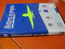 METTERSI IN PROPRIO Ecco come riuscirci  - Unioncamere 