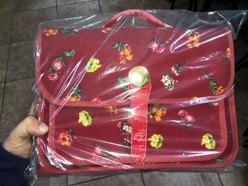Best company borsa cartella - best,