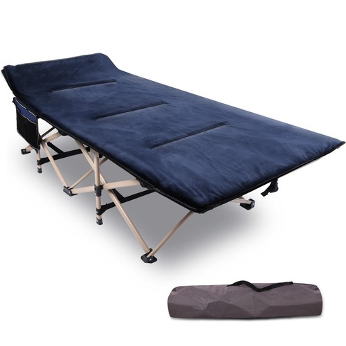 Redcamp letto campo con - redcamp, xl