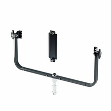 Litepanels Kit array Dual