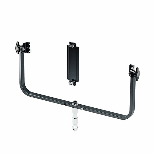 Litepanels kit array dual - kit,