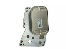 Scambiatore Di Calore Acqua