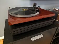 PIATTAFORMA ISOLAMENTO