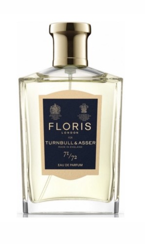 Floris turnbull asser - turnbull, 100