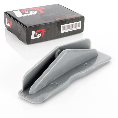 Per peugeot 106 clip di - peugeot,