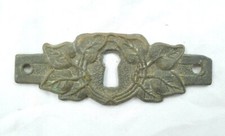 MOBILE ANTICO  CHIAVE LIBERTY