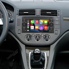 Android per ford - 15, c--max