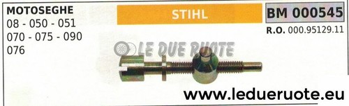 0009512911 tendicatena - 0009512911,