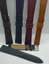 CINTURINO ALTA QUALITA' SHELL