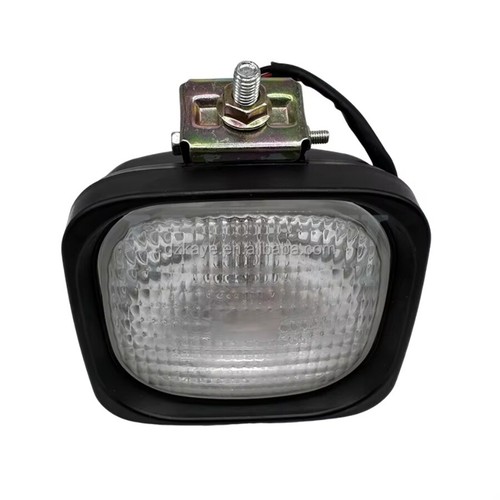 Kaye ricambi escavatore 24v - ricambi,