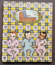 IL LIBRO DELLA NASCITA -