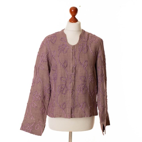 Giacca donna hessnatur - giacca,