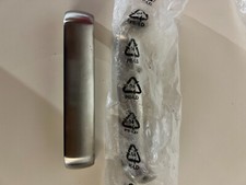 2 Maniglie per mobili cucina